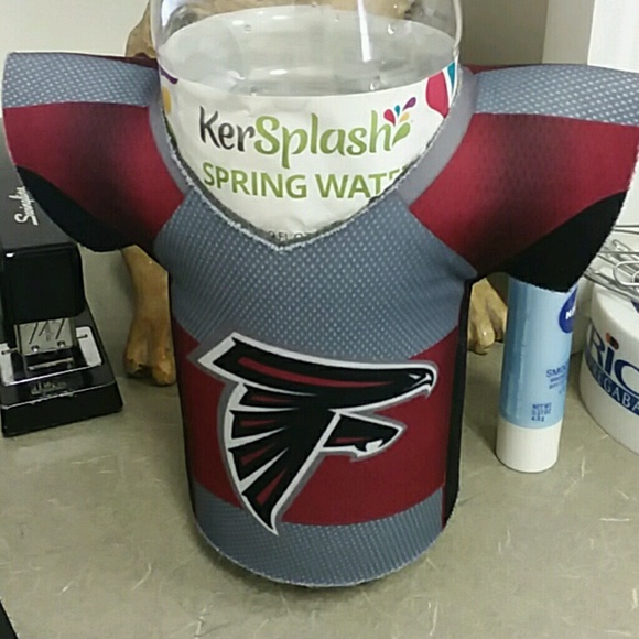 Profile Picture of Melissa Horton (@mhorton83) on Poshmark