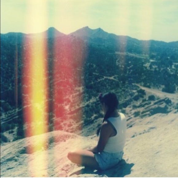 Profile Picture of Hollie Matthews (@hollie_rae) on Poshmark