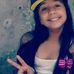 Profile Picture of Julia Nicastro (@julia.nicastro.986) on Facebook