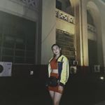 Profile Picture of BINA (@robinabadawi) on Instagram