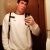 Profile Picture of Joshua Cary (@jcary33) on Pinterest