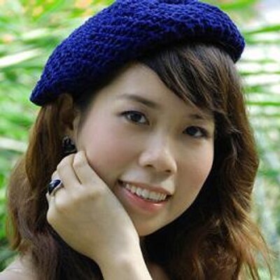 Profile Picture of Phuong Khanh (@phuongkhanh912) on Twitter