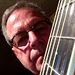 Profile Picture of Stephen Klinkhammer (@klinkhammer0372) on Pinterest
