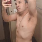 Profile Picture of Gilbert Soliz Jr. (@solizjr.gilbert) on Instagram