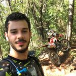 Profile Picture of Víctor Petrone (@victorpetrone) on Instagram