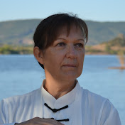 Profile Picture of Elisabeth NGUYEN (@elisabethnguyen1268) on Youtube