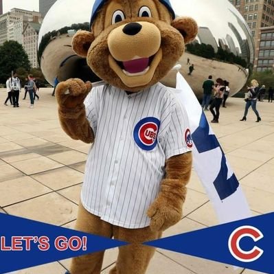 Profile Picture of Brian capodanno (@TrustNone_5211) on Twitter