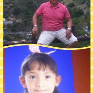 Profile Picture of Oskar Oñate (@oscaoba1977) on Twitter