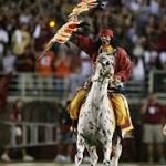 Profile Picture of Bobby Lundquist (@boblundquistgonoles) on Instagram