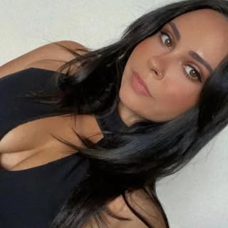 Profile Picture of Alex Caruso (@alexcaruso) on Instagram