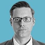 Profile Picture of Andrew Avery (@this_is_ama) on Instagram