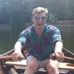 Profile Picture of Edward Gable (Teddy noballs) (@edward.gable.3) on Facebook