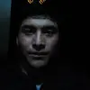 Profile Picture of Joery GT (@joerygt) on Tiktok