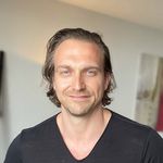 Profile Picture of Aaron Hutchinson (@ahhutter) on Instagram
