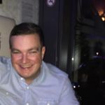 Profile Picture of Michael Ramshaw (@ramshawmichael) on Instagram