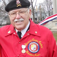 Profile Picture of Leo Vaillancourt (@leo-vaillancourt) on Quora