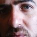 Profile Picture of Nicholas Sciallo (@nicholas.sciallo) on Facebook