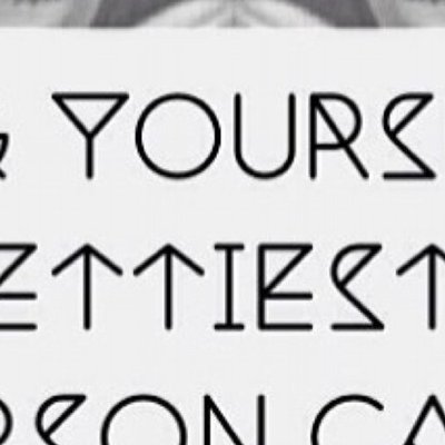 Profile Picture of Raylene Burns (@rayleneburns251) on Twitter