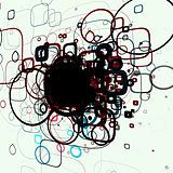 Profile Picture of Abraham García Sánchez (@5peck) on Pinterest