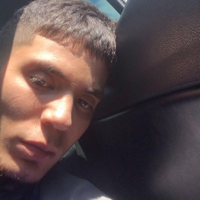 Profile Picture of J E T (@Torrez5Torrez) on Twitter