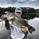 Profile Picture of JB (@jjbailey16) on Instagram