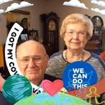 Profile Picture of Marlene CiskowskiBoyer (@marlene.ciskowski.boyer.2025) on Facebook