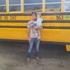 Profile Picture of jonathanpolaski2718 (@@jonathanpolaski2718) on Tiktok