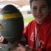 Profile Picture of Matthew Foresman (@matthew.foresman.5) on Facebook