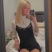 Profile Picture of mia walters (@mwalters001) on Pinterest