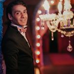Profile Picture of ANGELO LUIGI (@angeloluigi.chiappino) on Instagram