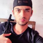 Profile Picture of Ahmed Matar (@ahmed.matar.1422) on Instagram