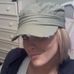 Profile Picture of Jessica Storms (@jessica.storms.777) on Facebook