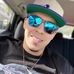 Profile Picture of Michael Irizarry (Mike) (@michael.irizarry.125) on Facebook