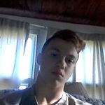 Profile Picture of shawnbartholomew (@shawnbartholomew2018) on Instagram