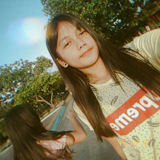 Profile Picture of Mich Talon Manseguiao (pusoNg nasasakTan) (@micha.talon.5) on Facebook