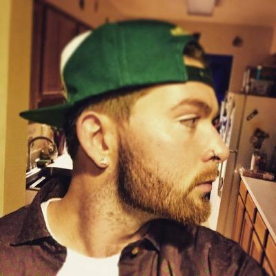 Profile Picture of Michael Conlan (@ConlanYes) on Twitter