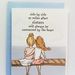 Profile Picture of Rita CAMPBELL (@ritalou56) on Pinterest