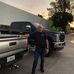 Profile Picture of José A Quintero (@josea.quintero.94064) on Facebook
