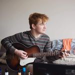Profile Picture of Tom Findlay (@tom.findlay.73) on Instagram