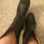 Profile Picture of Cindy Pierson (@mtn2sea_girl) on Instagram