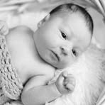 Profile Picture of Nancy BellisSchweller (@nancy.bellisschweller) on Facebook