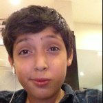 Patrick Villarreal - Instagram Profile Picture of Patrick Villarreal (@pakikonsiche) on Instagram