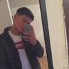 Joseph Miramontes - Tiktok Profile Picture of Joseph Miramontes (@@josephmiramontes) on Tiktok