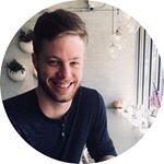 Profile Picture of Michael Ousley (@michaelousley4) on Instagram