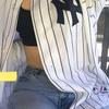 Profile Picture of جاندا~🇸🇾🇱🇧 (@@janda.hm2) on Tiktok