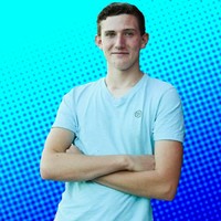 Profile Picture of Jody Seaman (@jody-seaman) on Quora