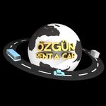 Profile Picture of Özgun Rent A Car (@rentacarozgun) on Instagram