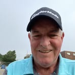 Profile Picture of Paul Alexander (@Paul-Alexander) on Facebook