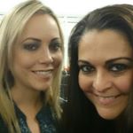 Tanya Crane - Instagram Profile Picture of Tanya Crane (@tanyacrane75) on Instagram