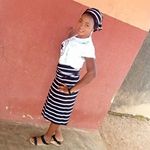 Profile Picture of Nancy Mathew (@nancy.mathew.10004) on Instagram